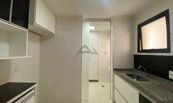 Imagem 4: Apartamento - Jardim do Lago - Campinas