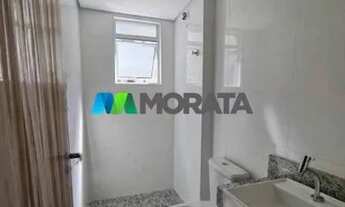 Imagem 5: BELO HORIZONTE - Apartamento Padrão - Serra