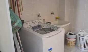 Imagem 2: Apartamento - Vila Adyana 90m² agende sua visita (12) 9 9 6 5 3 7 0 1 6