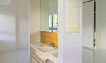 Imagem 5: Apartamento para Aluguel - Savassi, 1 Quarto, 45 m2