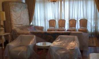 Imagem 6: Casa para aluguel com 383 metros quadrados com 4 quartos em Boaçava - São Paulo - SP