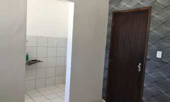Imagem: Apartamento - Av. General Arthur Carvalho