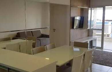 Imagem 4: 2/4 (2 SUÍTES) 77,00M2