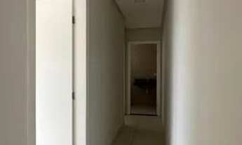 Imagem 3: Condomínio Quintas da Barra pronta para morar