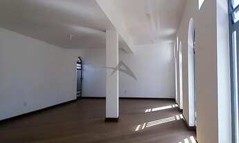 Imagem 6: Prédio - Jardim Chapadão - Campinas