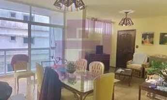 Imagem 6: Oportunidade Apartamento venda Pitangueiras