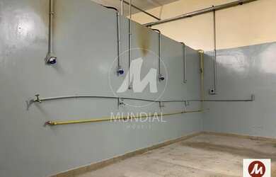 Imagem 7: Salão/Galpão (salão - sobrado