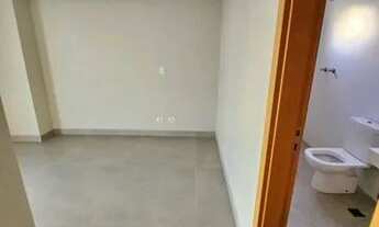 Imagem 16: MARAVILHOSA COBERTURA DUPLEX, COM VISTA ESPETACULAR DA PRAIA DA ENSEADA!