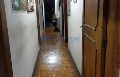 Imagem 6: Casa - Jardim Santana - Campinas