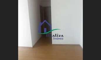 Imagem 2: Apartamento Apartamento com 2 dormitórios
