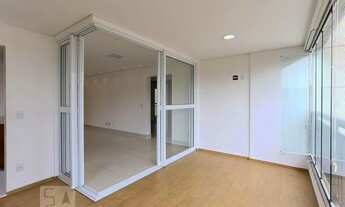 Imagem 7: Apartamento para Aluguel - Nova Petrópolis, 3 Quartos, 100 m2