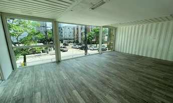 Imagem 6: Ponto comercial para aluguel tem 432 metros quadrados na Várzea!