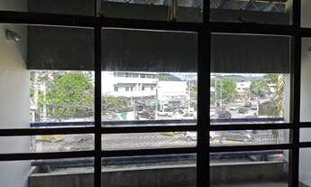 Imagem 5: Sala comercial grande no Ibiza