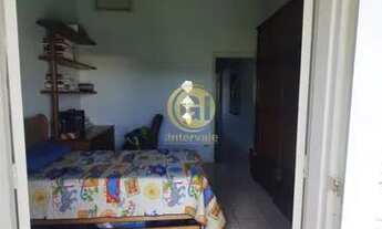 Imagem 5: CASA RESIDENCIAL em UBATUBA - SP, SACO DA RIBEIRA