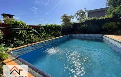 Imagem 5: Casa com 4 dormitórios à venda, 224 m² por R$ 890.000 - Jardim Maristela - Atibaia/SP