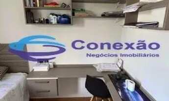 Imagem 7: SAO PAULO - Apartamento Padrão - Santa Teresinha