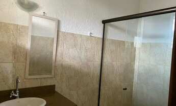 Imagem 4: Praia de Taperapuan Porto Seguro