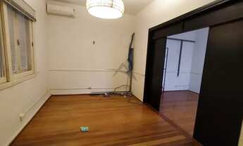 Imagem 4: Casa - Sousas - Campinas