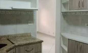 Imagem 6: Apartamento com 2 dormitórios à venda, 85 m² por R$ 509.000 - Parque Santa Cecília - São P