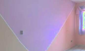 Imagem 5: Eduardo.Apartamento para venda com 60 metros quadrados com 2 dorm. em Jardim Maria Amália