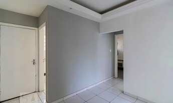 Imagem 2: Apartamento para Aluguel - Ipiranga, 2 Quartos, 70 m2