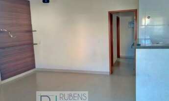 Imagem 5: Casa com 100m2 em terreno de 180m2