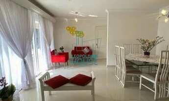 Imagem 5: SãO PAULO - Apartamento Padrão - Perdizes