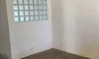 Imagem 5: Alugo Casa Em Jardim Brasil 2