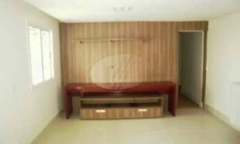 Imagem 3: Apartamento - Swift - Campinas