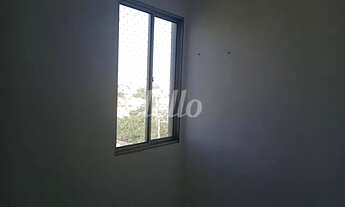 Imagem 5: São Paulo - Apartamento Padrão - Jabaquara