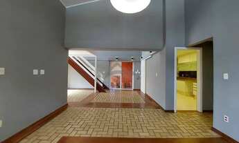 Imagem 3: Casa - Sítios de Recreio Gramado - Campinas