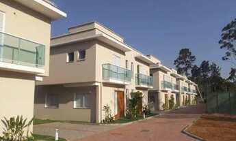 Imagem 5: SÃO SEBASTIÃO - RESIDENCIAL - JUQUEHY