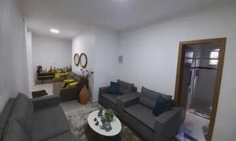 Imagem 1: AC-EXCELENTE CASA