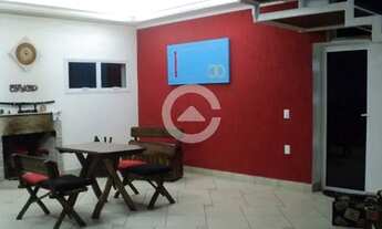 Imagem 6: Casa - Sousas - Campinas