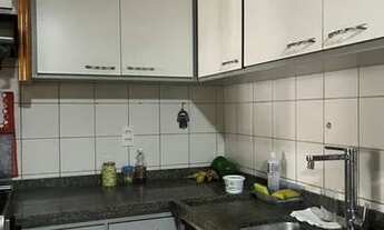 Imagem 7: Apartamento 3 quartos em Jardim da Penha - Vitória - ES