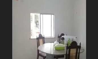 Imagem 6: Apartamente Nova Metrópole