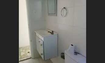 Imagem 5: Apartamento Apartamento com 2 dormitórios