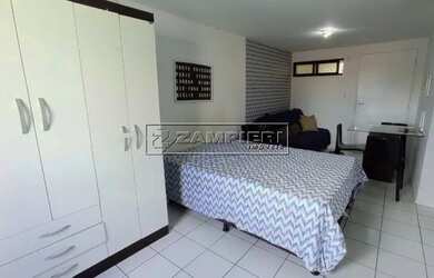 Imagem 7: MACEIó - Apartamento Padrão - Cruz das Almas