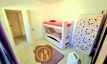 Imagem 6: Casa à Venda em Mangaratiba - RJ