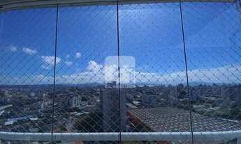 Imagem 3: FLORIANóPOLIS - Apartamento Padrão - Estreito