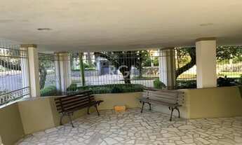 Imagem 4: Apartamento em Petrópolis