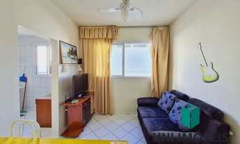 Imagem 6: Apartamento 02 quartos a 150m da orla a venda por R$235.000 na Praia do Morro - Guarapari