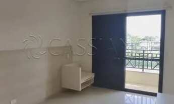 Imagem 7: Apartamento Padrão em São José dos Campos