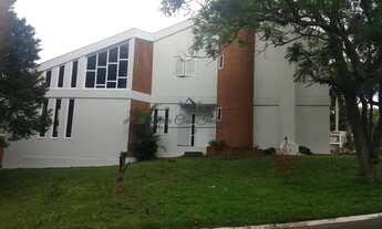 Imagem 5: Casa para venda em Alphaville