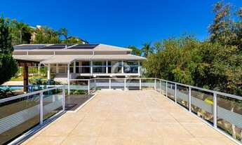 Imagem 4: Casa - Colinas do Ermitage (Sousas) - Campinas