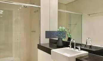 Imagem 7: Excelente apartamento