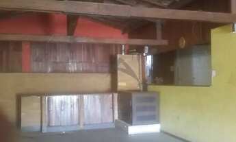 Imagem 4: Casa - Vila Lemos - Campinas