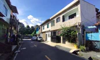 Imagem 3: Kitnet - CJ Providencia - Val De Cans