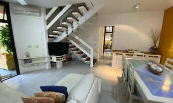 Imagem 7: SÃO SEBASTIÃO - RESIDENCIAL - JUQUEHY