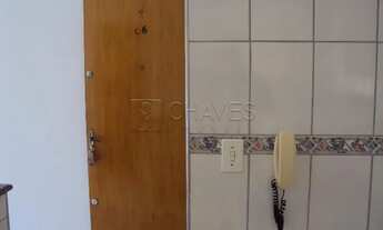 Imagem 7: Ribeirão Preto - Apartamento Padrão - Residencial Flórida